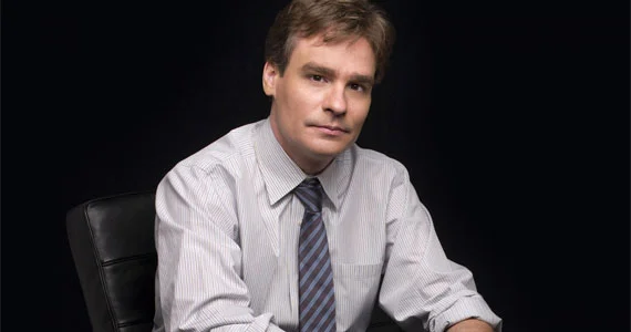 robert-sean leonard