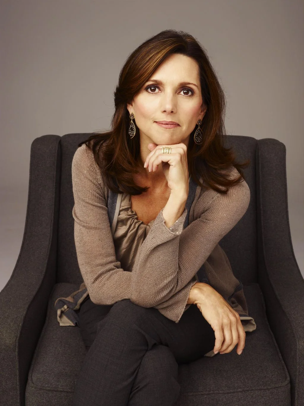 beth comstock, ge