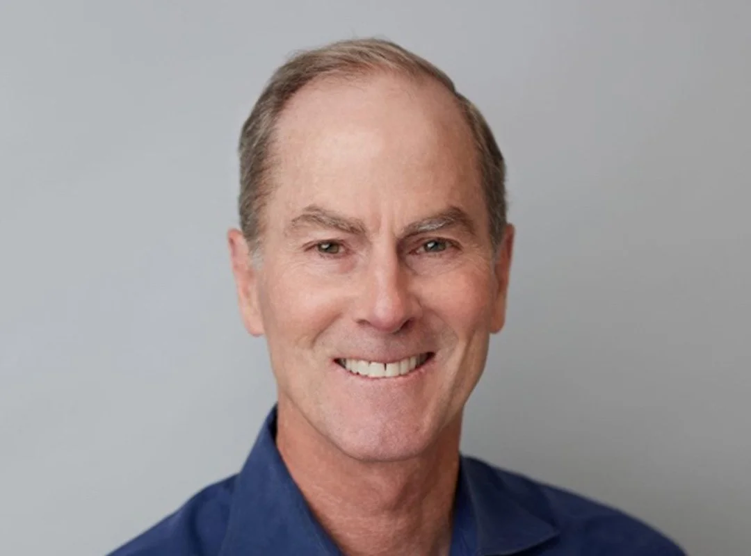 Ned Gilhuly, Sageview 