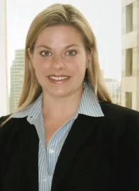 Stephanie Power