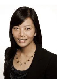 Chi-Yu Liang
