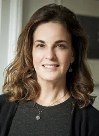 Julie Shafer