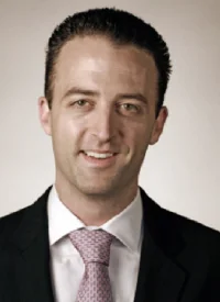 Paul Morelli