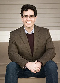 Jason Franklin