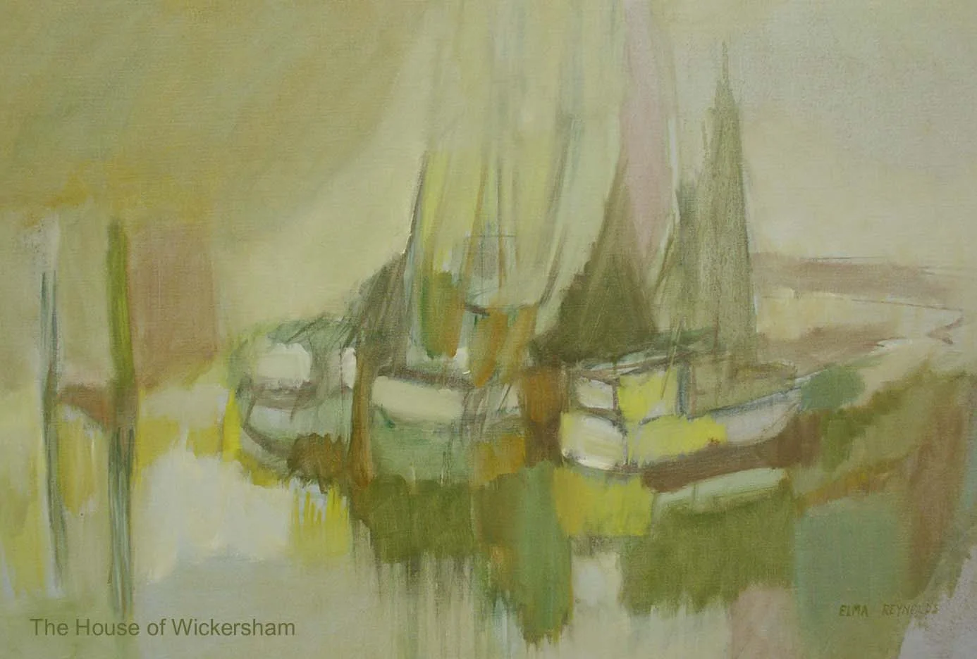 13x19..-Golden Fog.WM...jpg