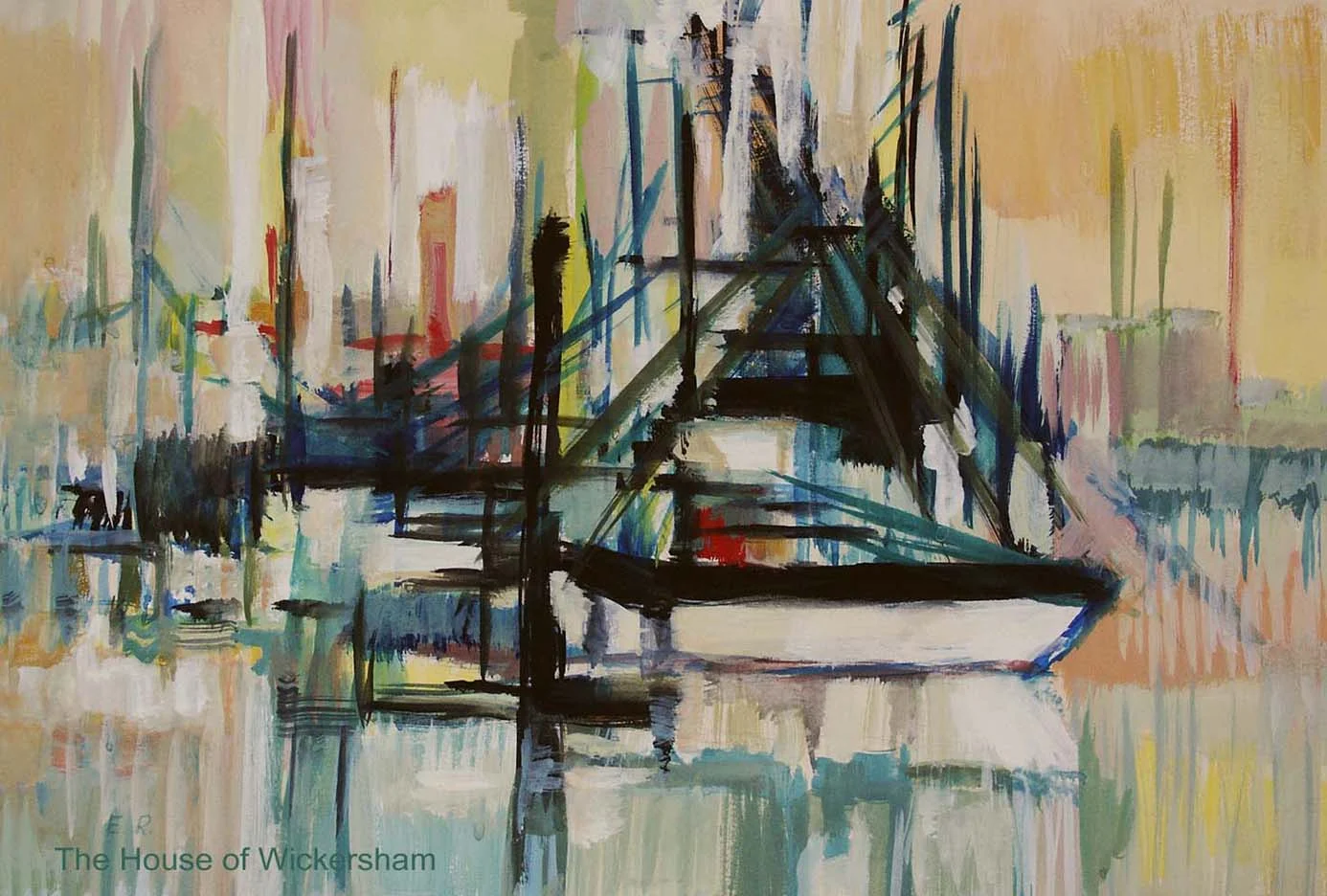 13x19.25..The Marina ER15..WM...jpg