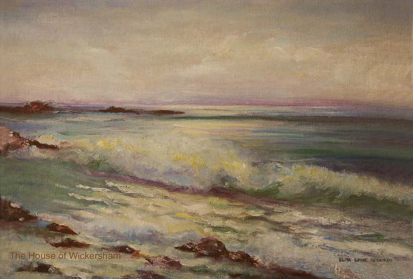 13x19.25..The Sea..WM...jpg