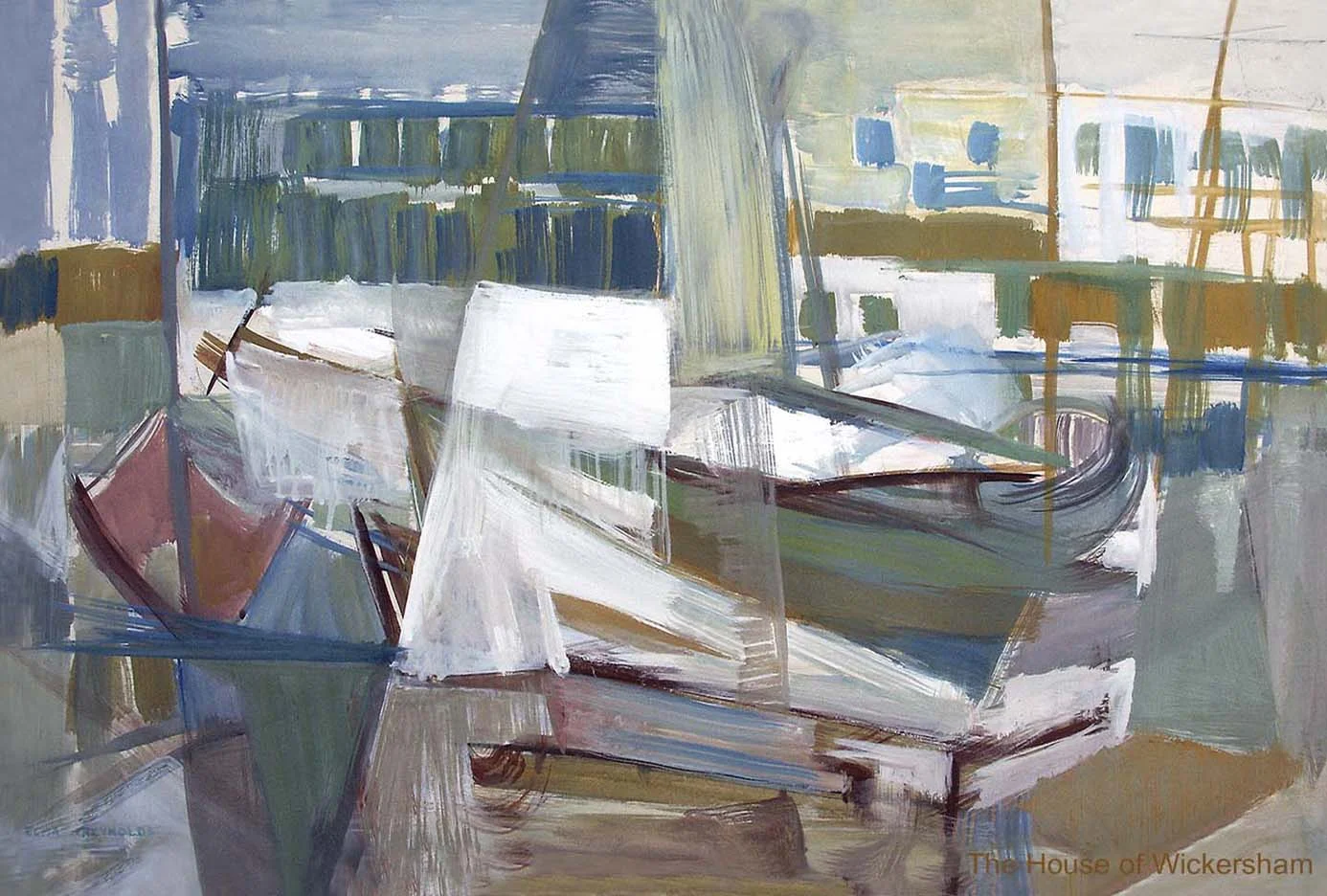 13x19.25..Seal Beach Marina ER14..WM...jpg