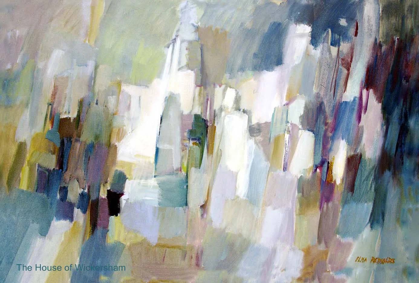 13x19.25..Citade ER11..WM....jpg