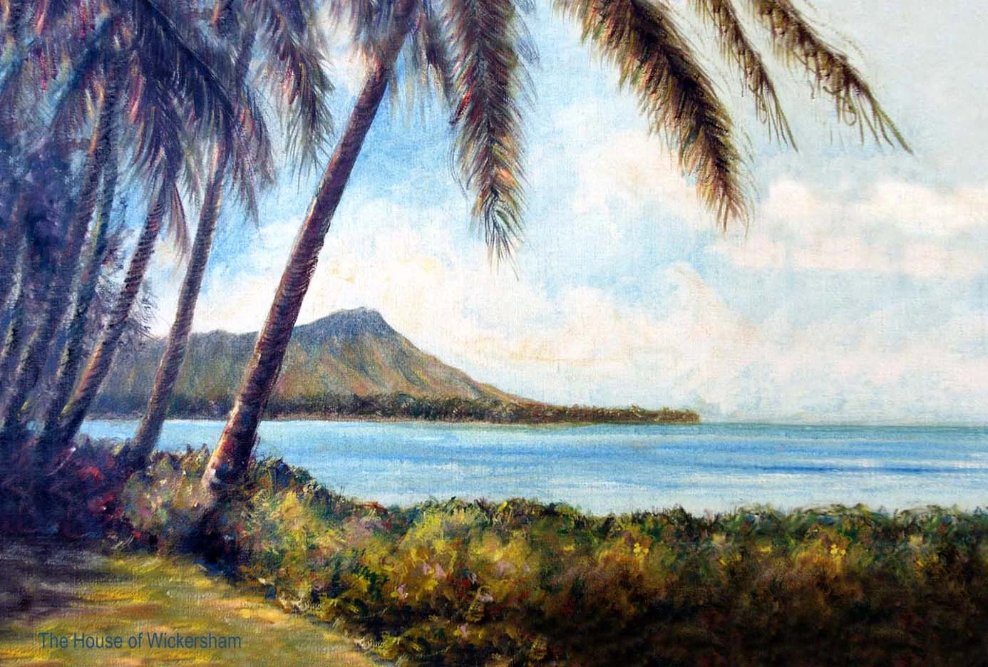 13x19.25..Diamond Head..WM...jpg