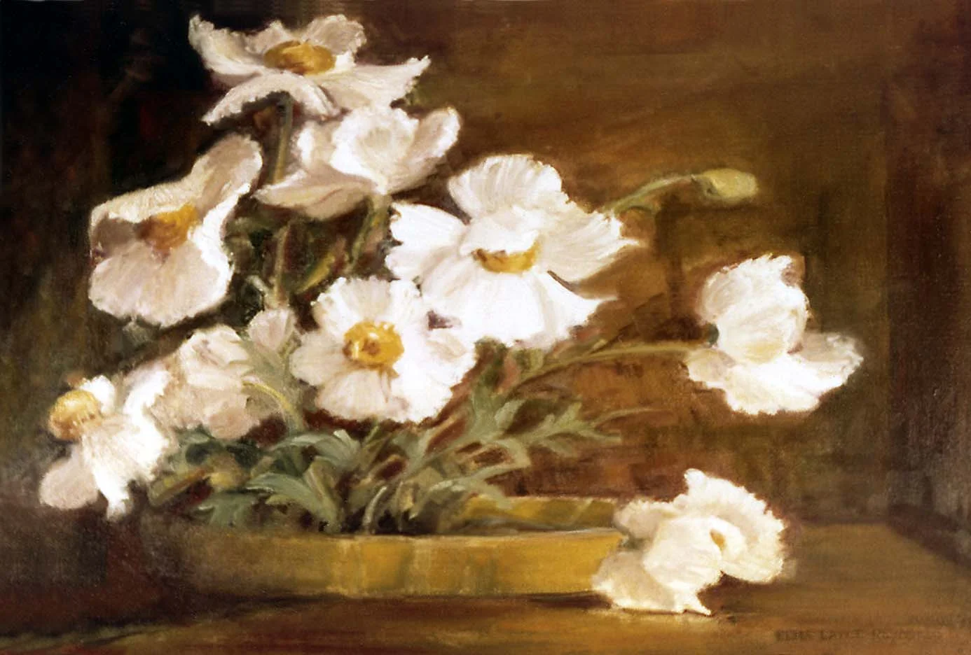 13x19.25..White Flowers..WM...jpg