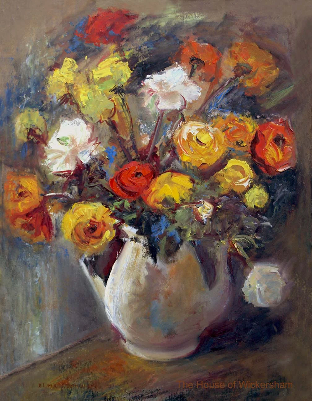 18x14 .Kerris Bouquet..WM..jpg