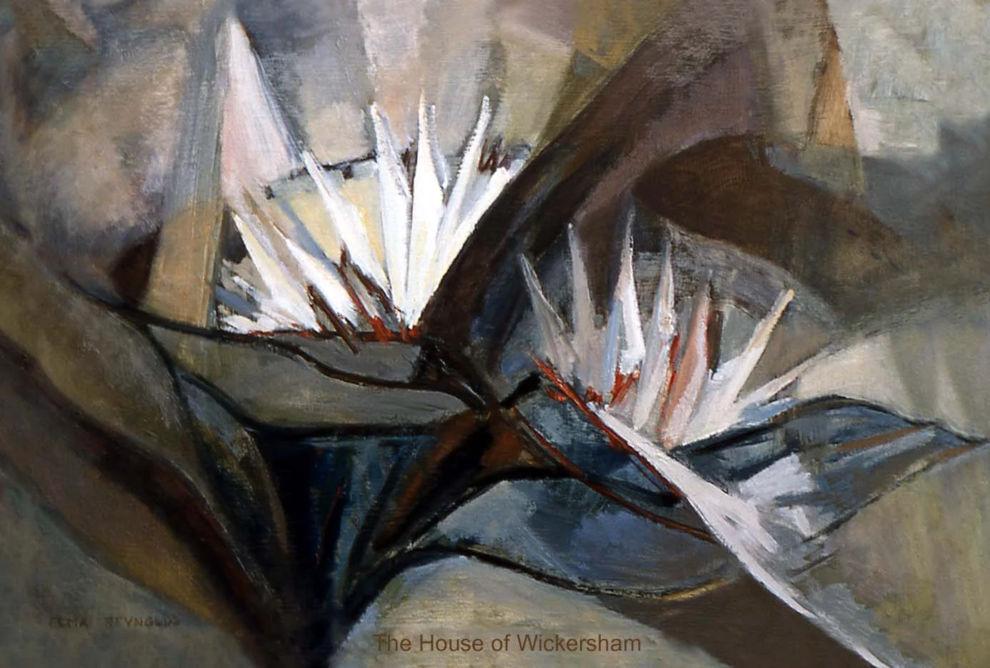 19   13x19.25..Nicoli..WM...jpg