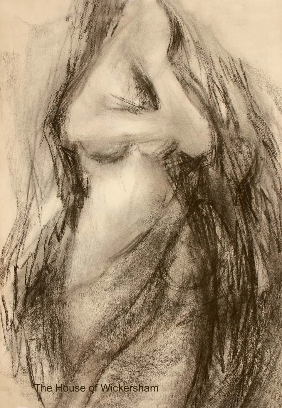 28         24x36...Lot's Wife..WM....jpg