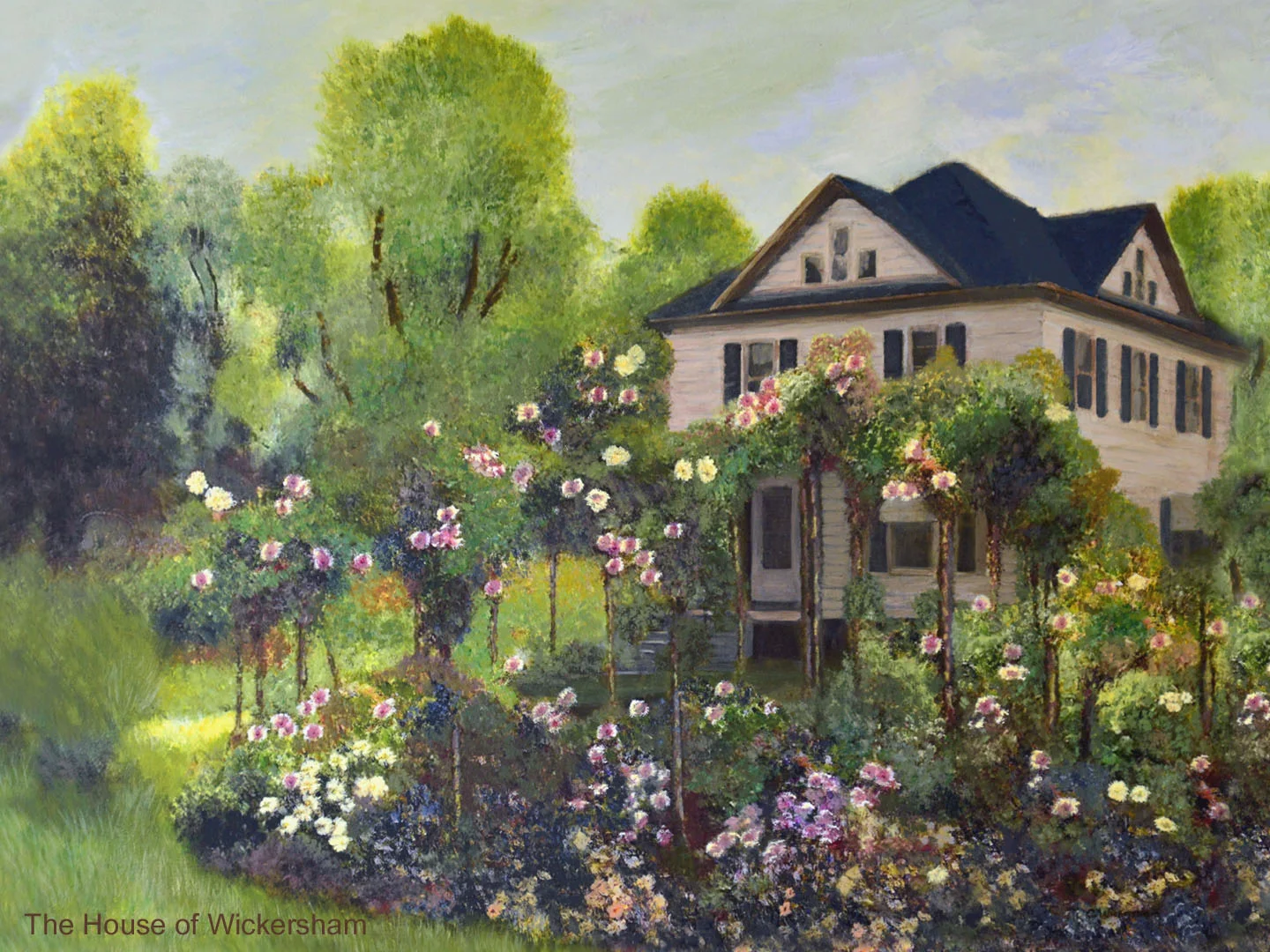 1       15x20..Garden of Laynes..WM...jpg