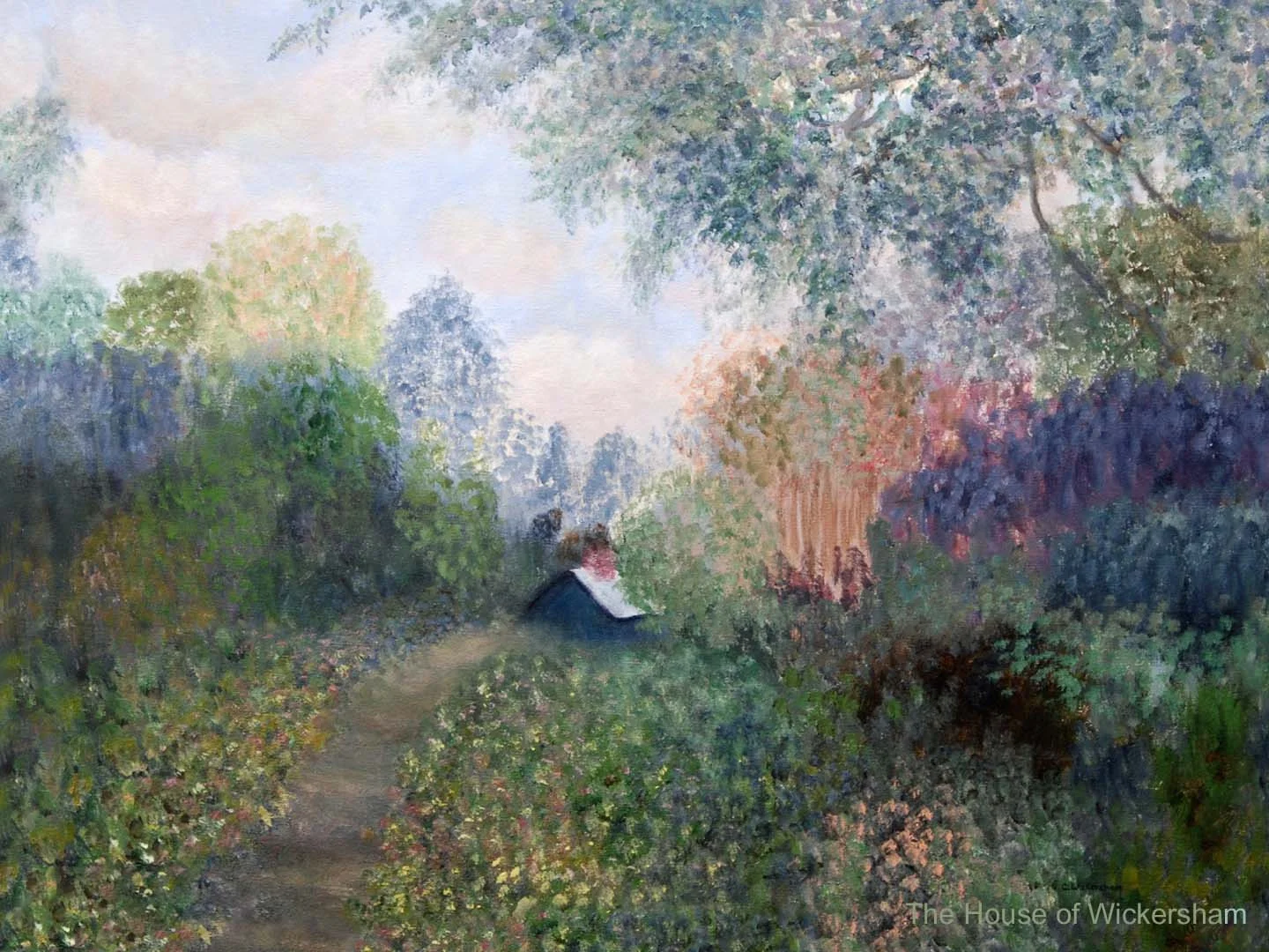 14      15x20..Taysa's Hideway..WM...jpg