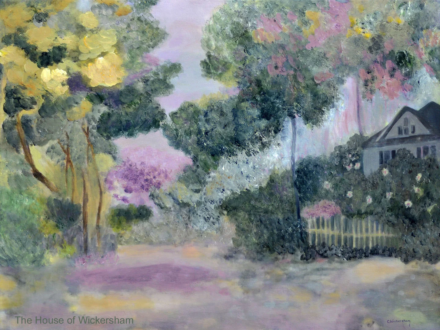 15x20..Rue de La Fontaine.WM...jpg