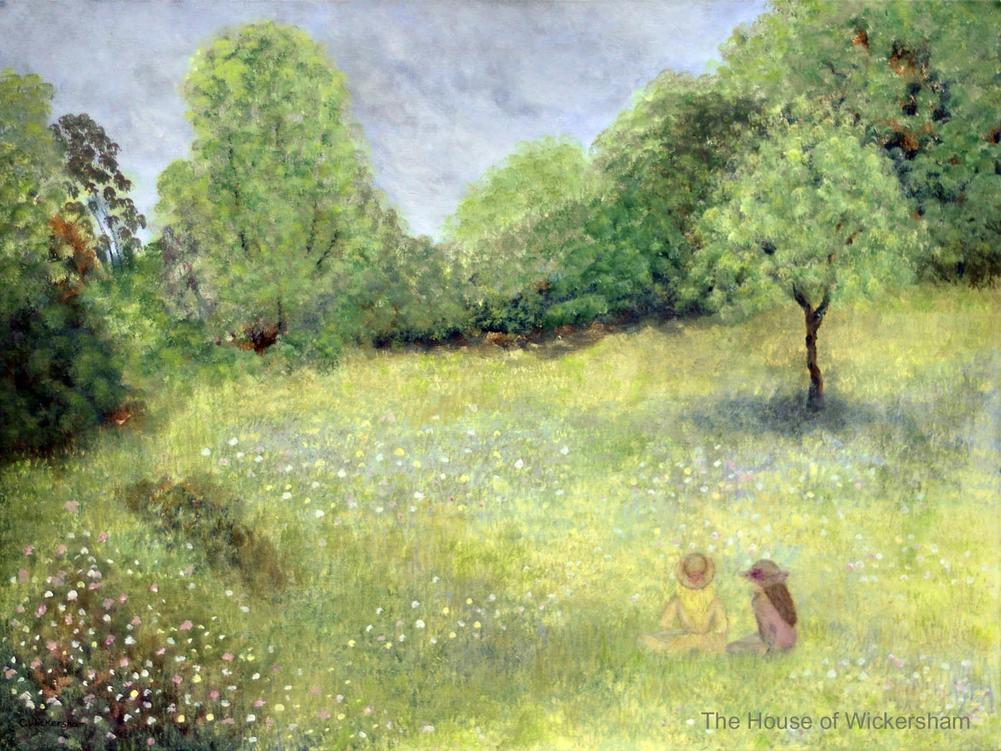 15      15x20..Sharing in Splendor.WM....jpg