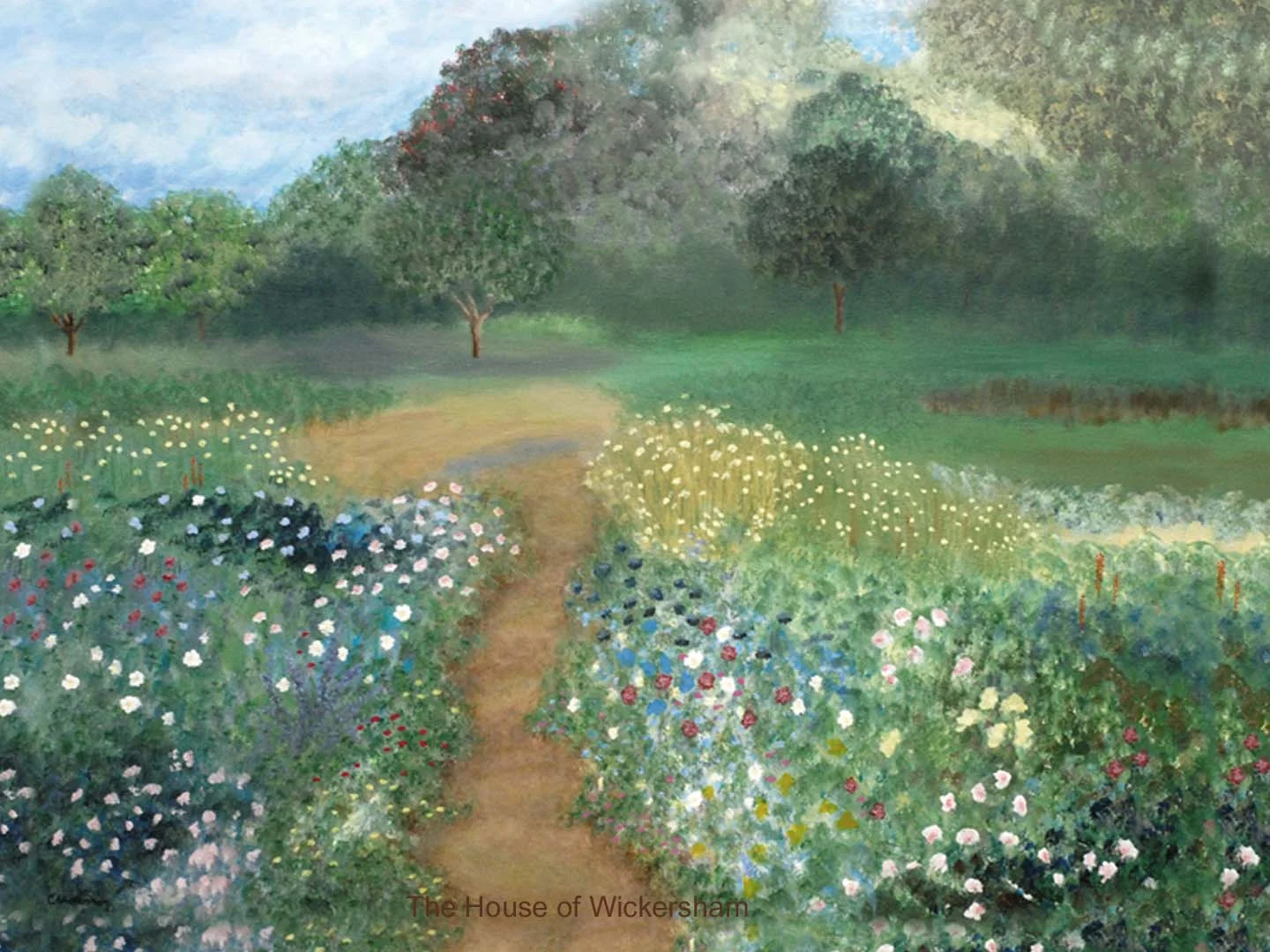 10   15x20..Abundant Joy..WM...jpg