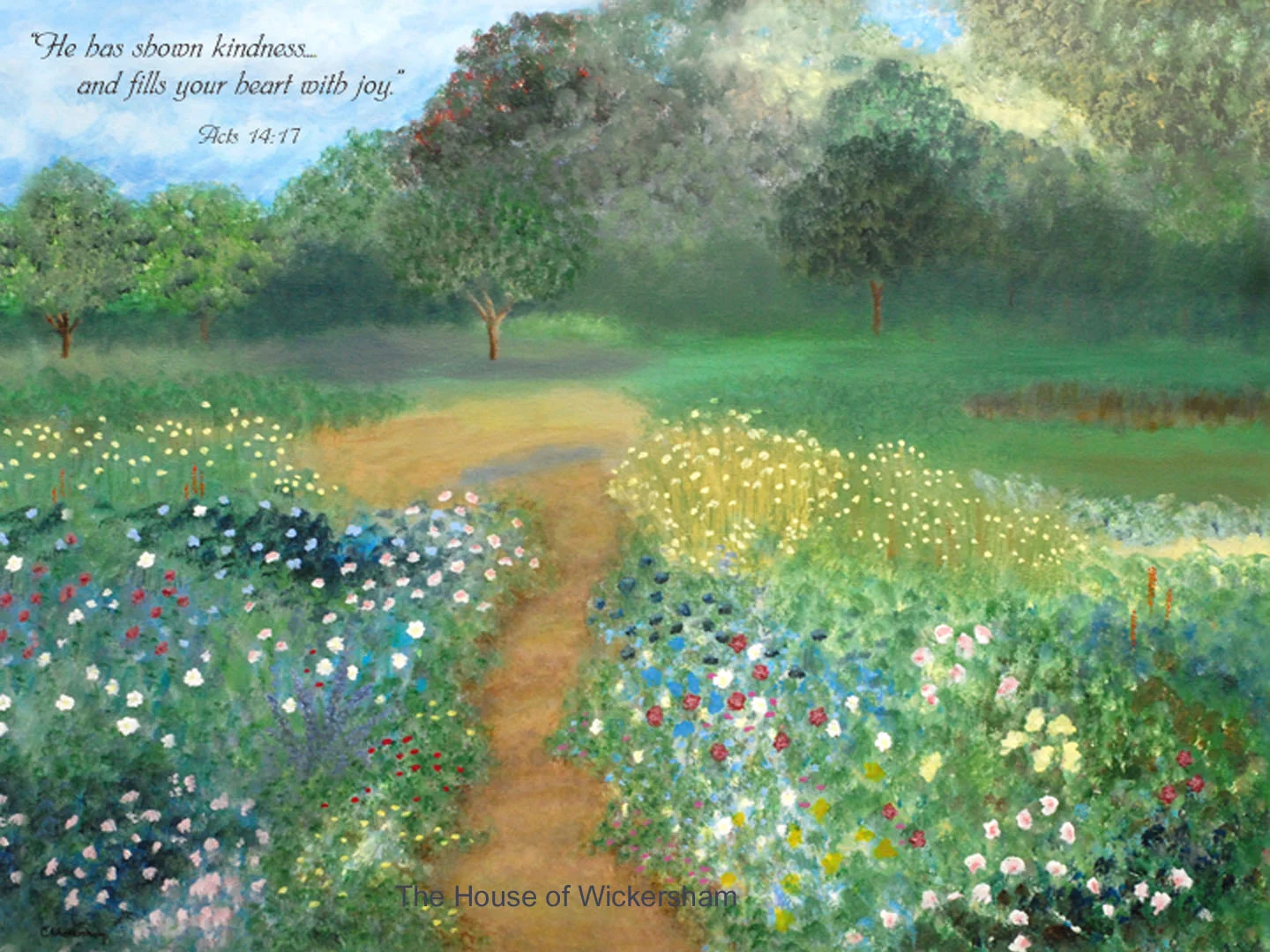 11 15x20...Abundant Joy..with Scripture..WM..jpg