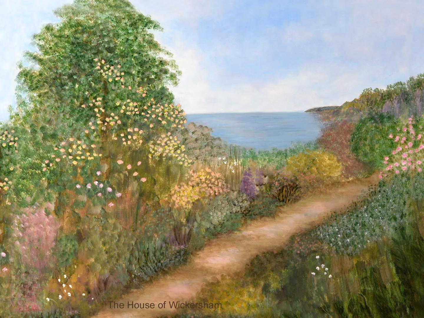 12       15x20..Hope's Path..WM....jpg