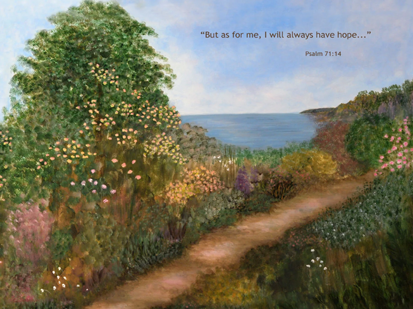 13      15x20..Hope's Path.with Scripture..WM...jpg