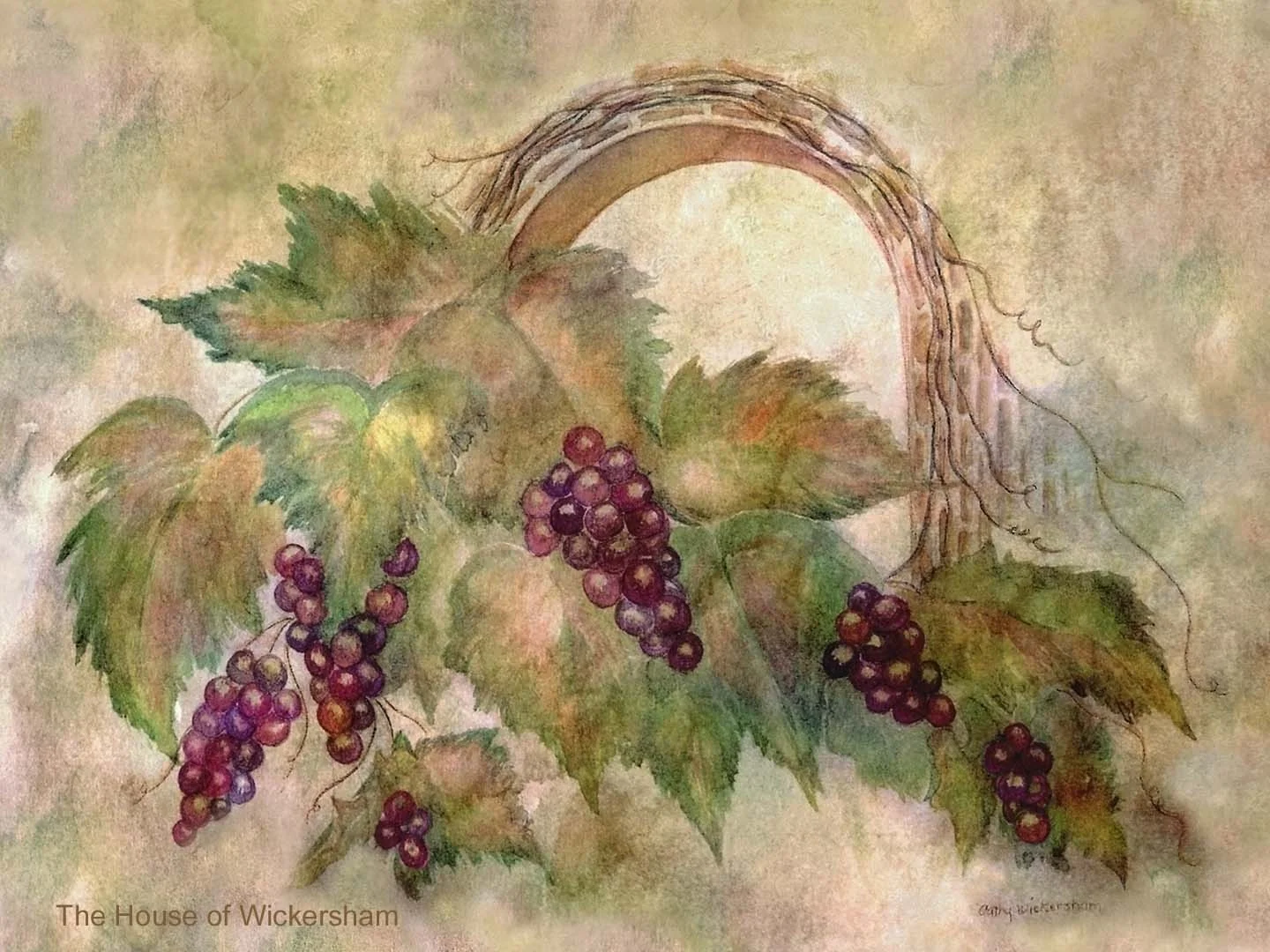 16       15x20..Tom's Triumph..WM..jpg