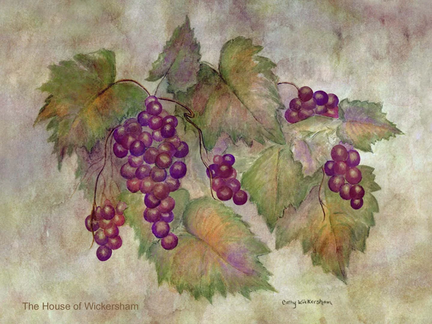 18   15x20..Roberta's Request..WM..jpg