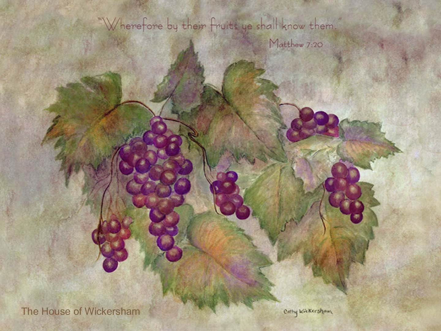 19     15x20..Roberta's Reques withScripture..WM...jpg