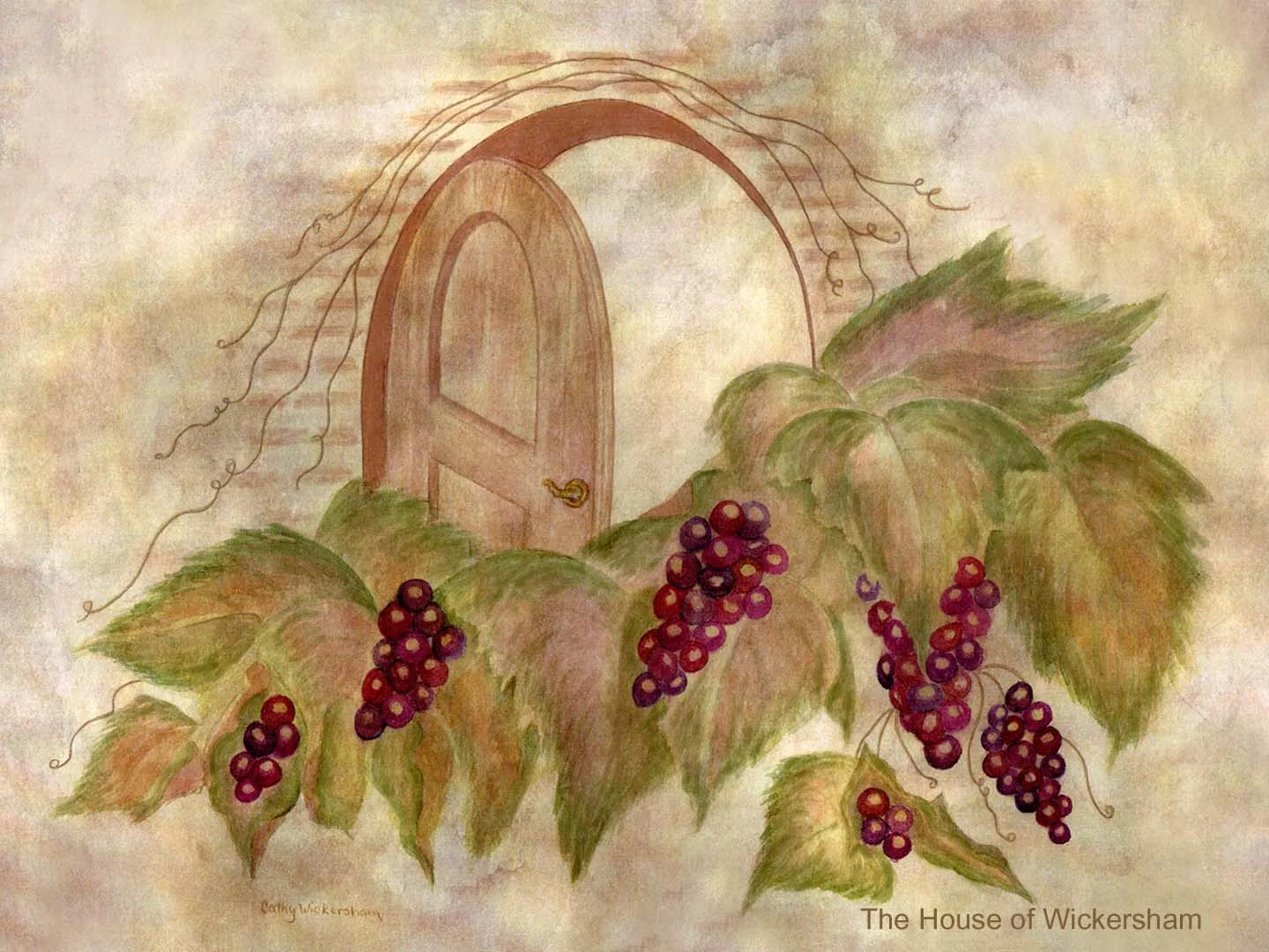 20     15x20..Karen's Key..WM..jpg