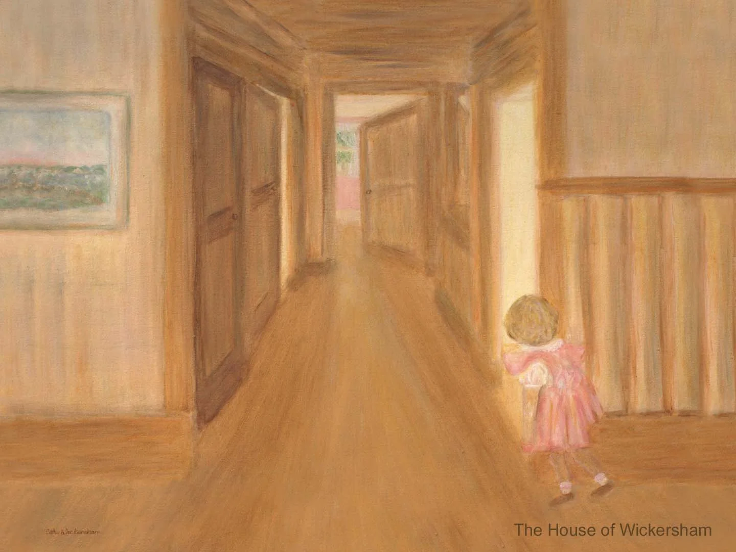 22       15x20..Taysas Perfidy..WM...jpg