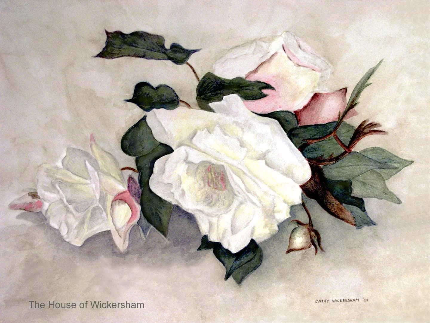 23      15x20..Annie's Rugosa..WM..jpg