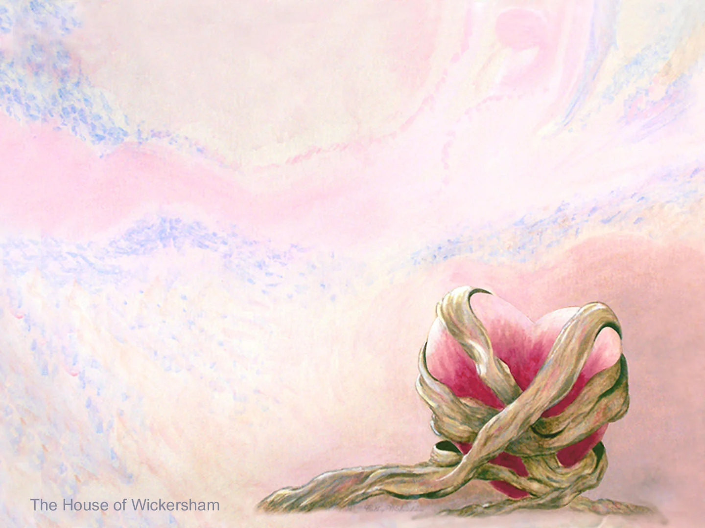 27      15x20..Taysa's Heart.WM...jpg