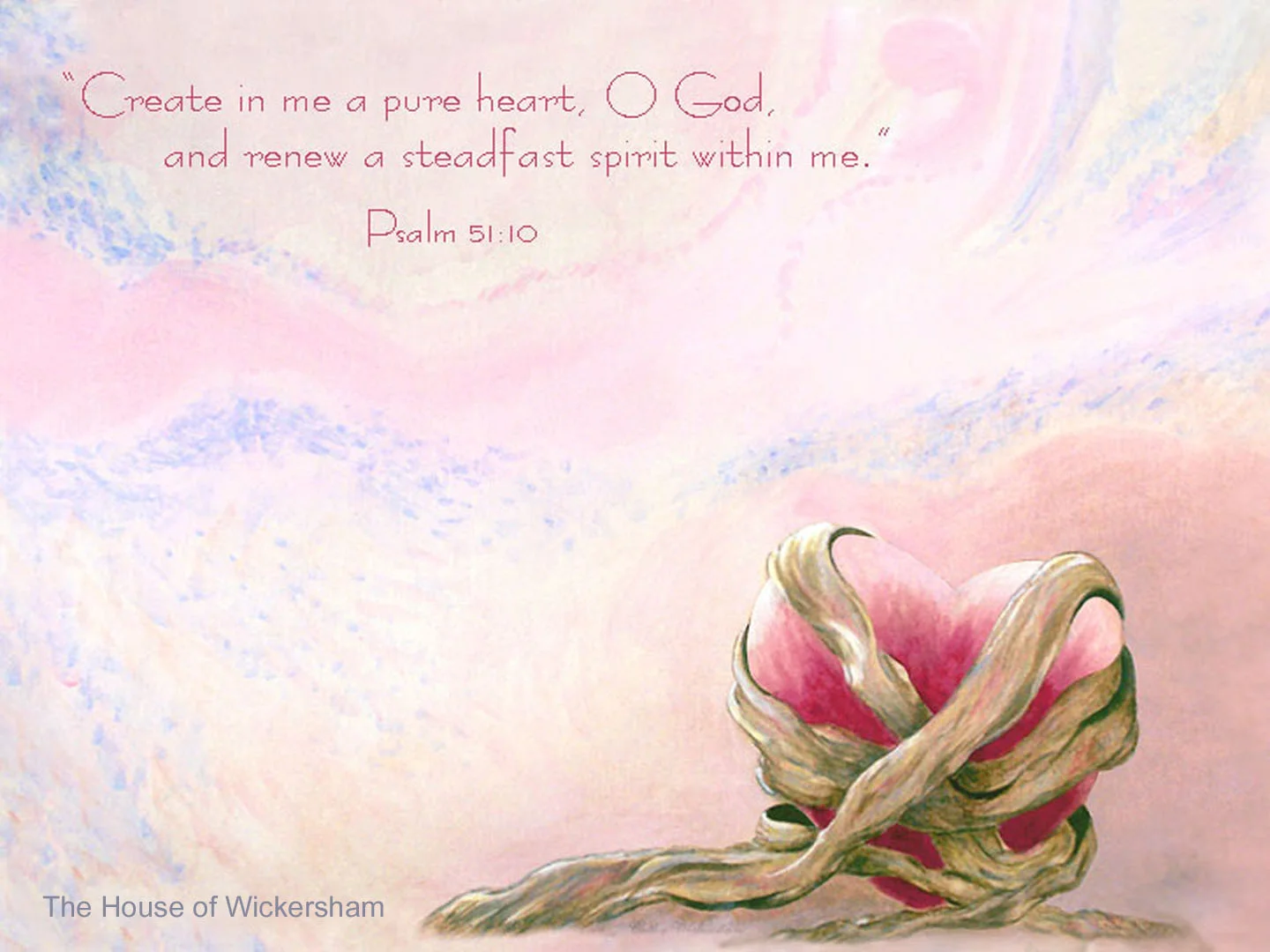 28      15x20..Taysa's Heart with Scripture..WM..jpg