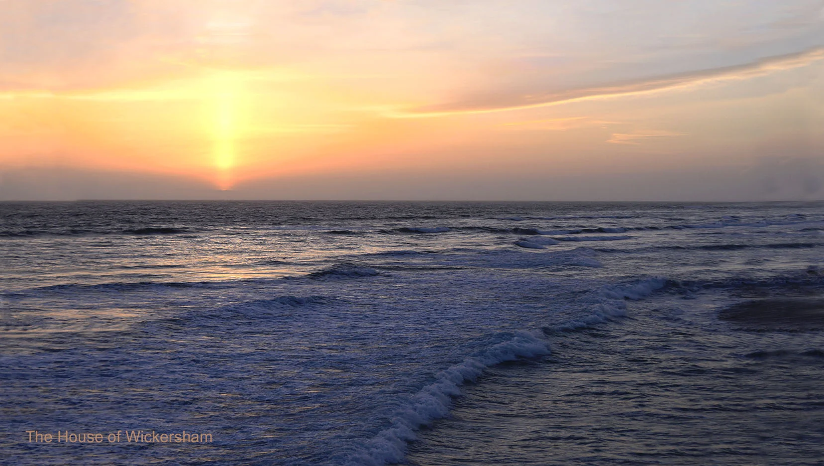 5     13x23...Pointing The Way..WM...jpg