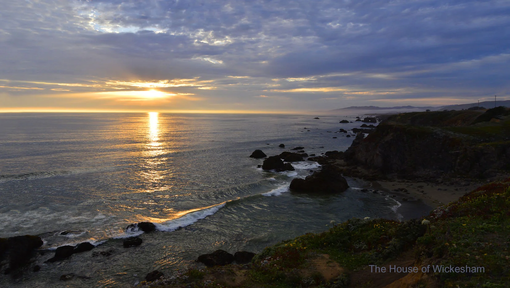 6      13x23..Sonoma Coast..WM...jpg