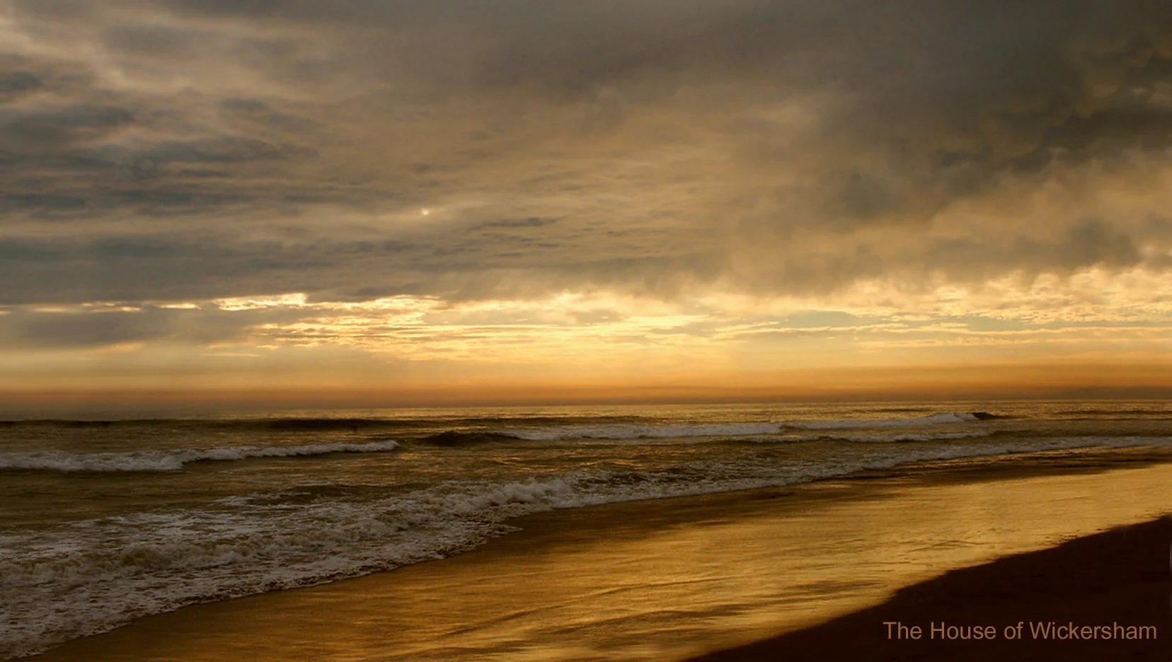 11        13x23..Waters Above and Below Firmament..WM.y.jpg