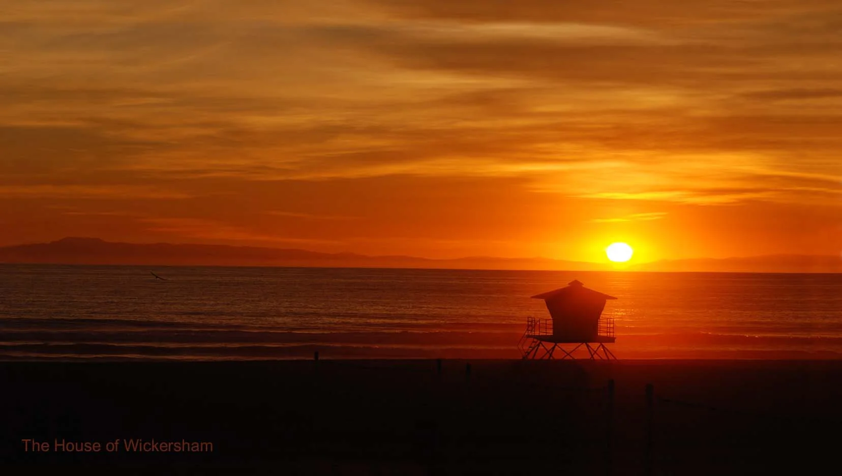 14        13x23..Avalon Sunset..WM1a..jpg