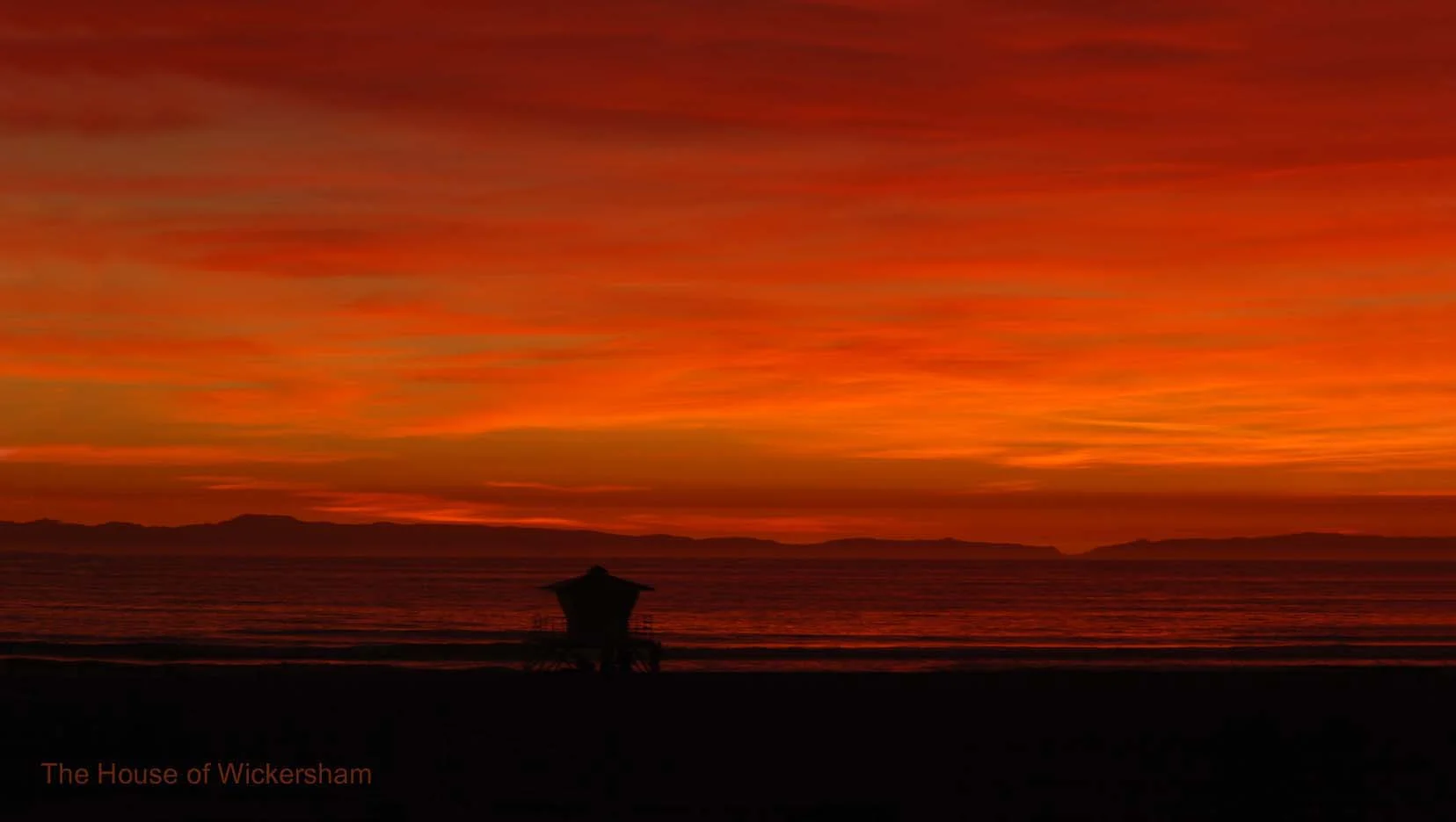 15 13x23..Afterglow..Gallery.WM1a..jpg