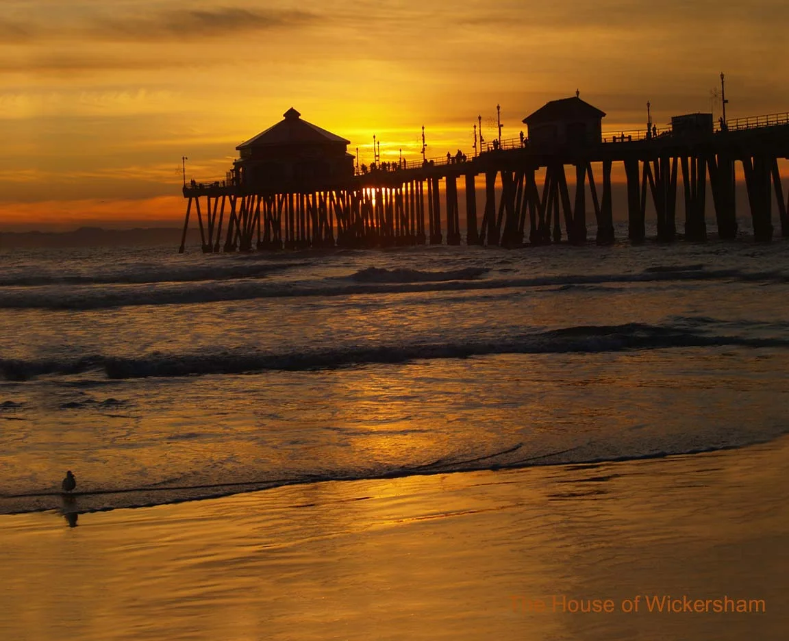 17    13x23..December Sunset..WM...jpg