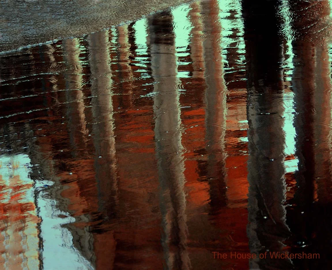 20    13x16...Entrance To Eternity.WM...jpg