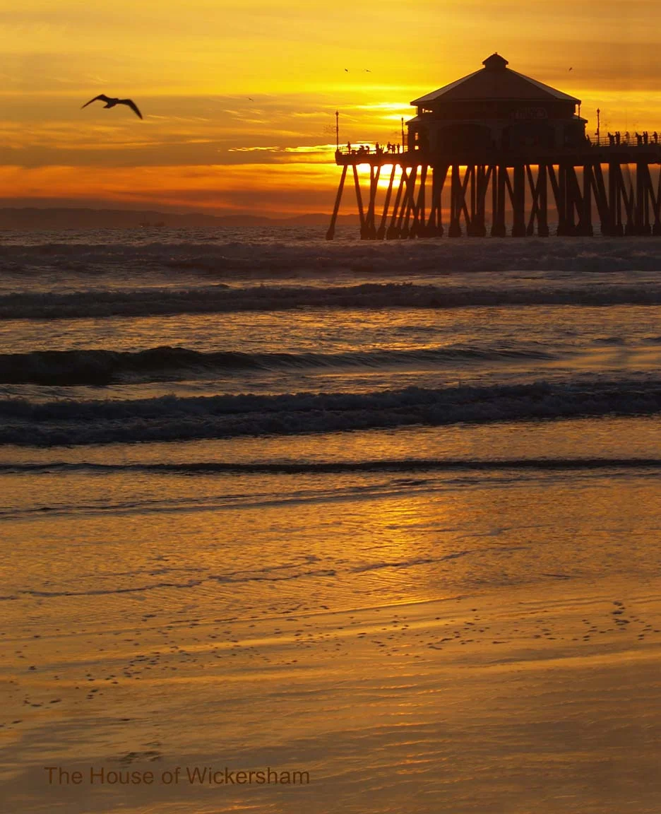 21   16x13..Soaring.WM...jpg