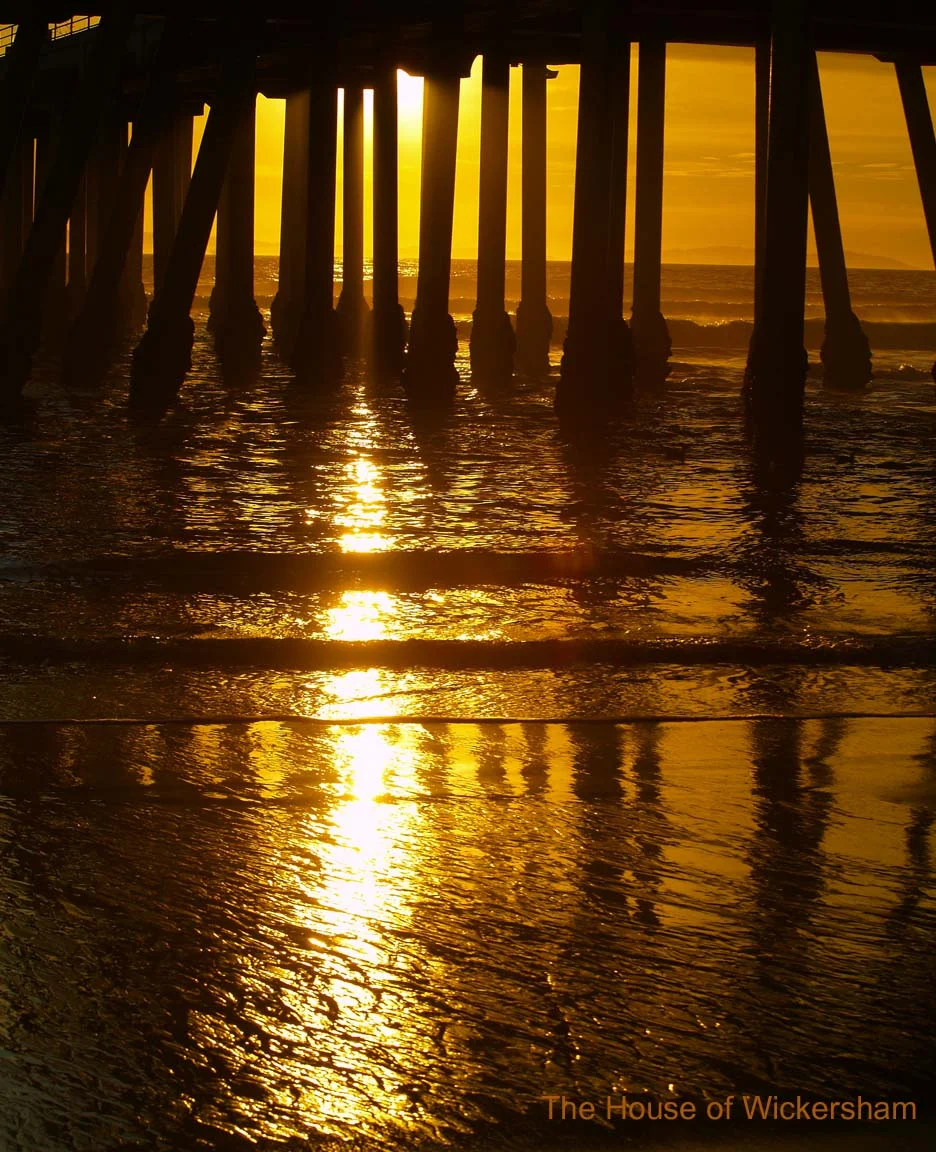 22    16x13..Dancing Waters..WM...jpg