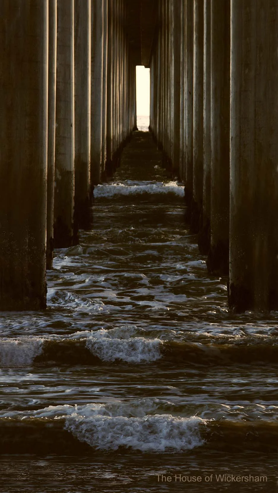 23     16x13...Tunnel Vision.WM..jpg