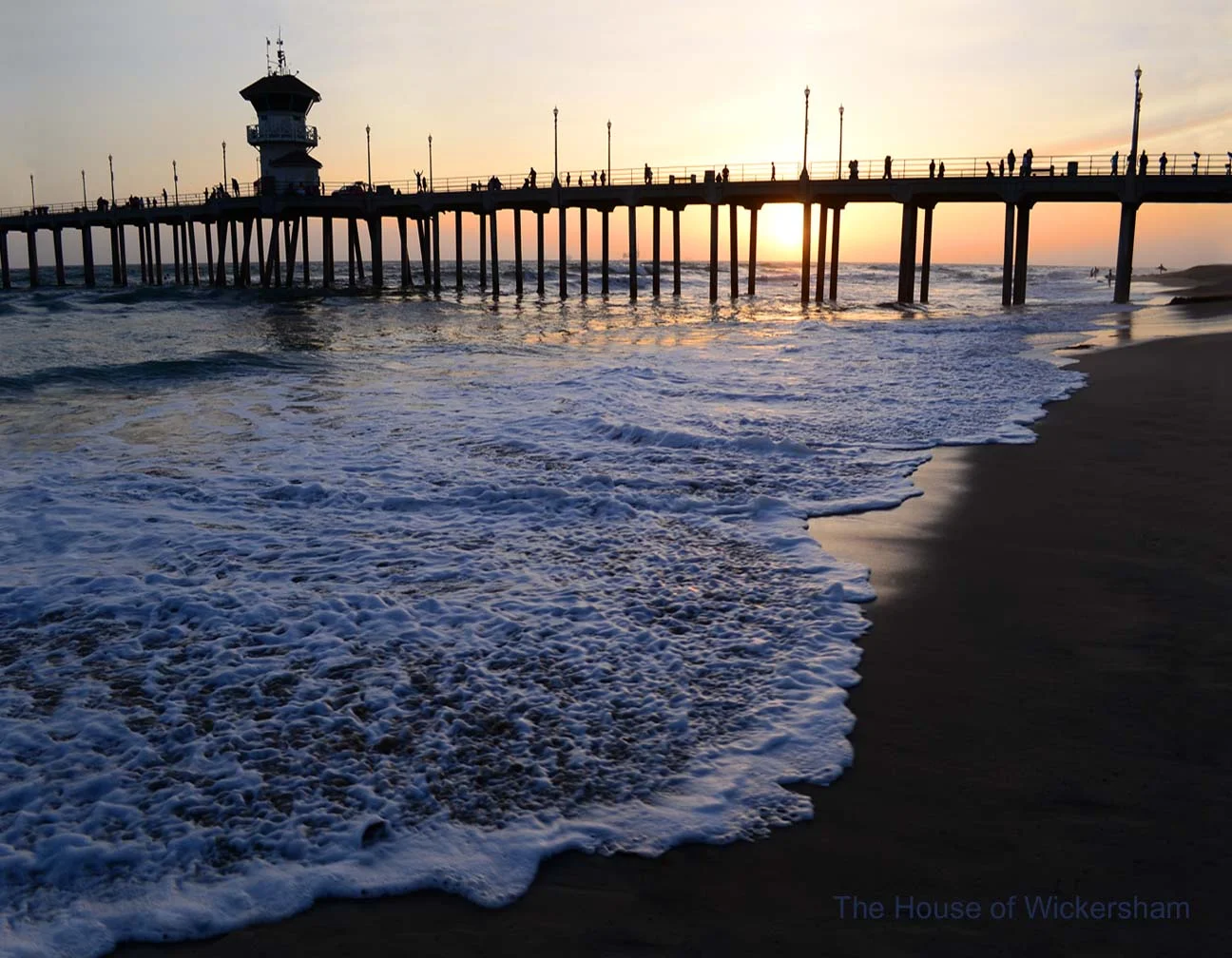 5       14x18..Blanket of Lace..WM...jpg