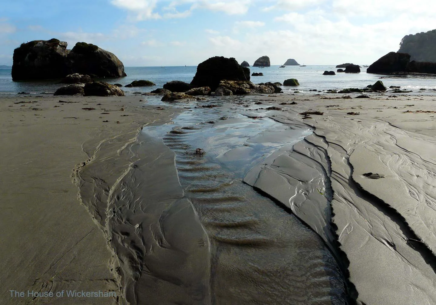 7        14x20...Artfult Erosion..WM...jpg