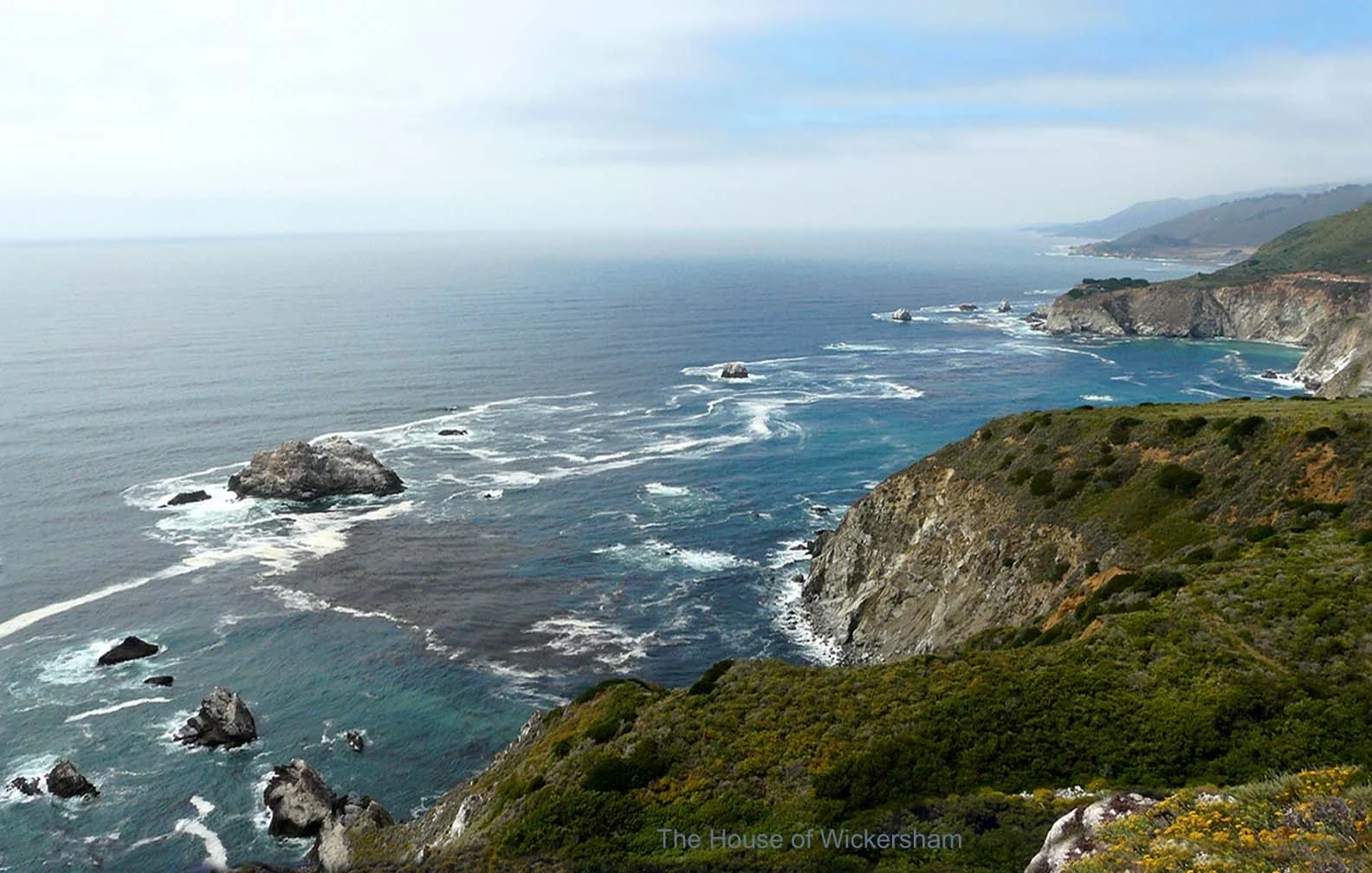 9       14x22..CEntral Pacific Coast..WM...jpg