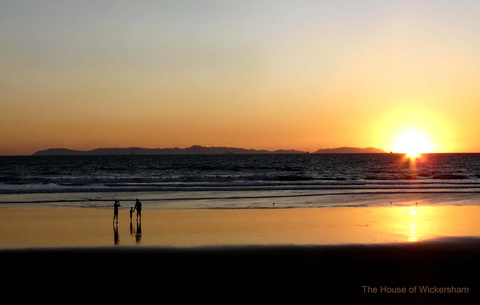 11      14x22..Family Time..WM...jpg