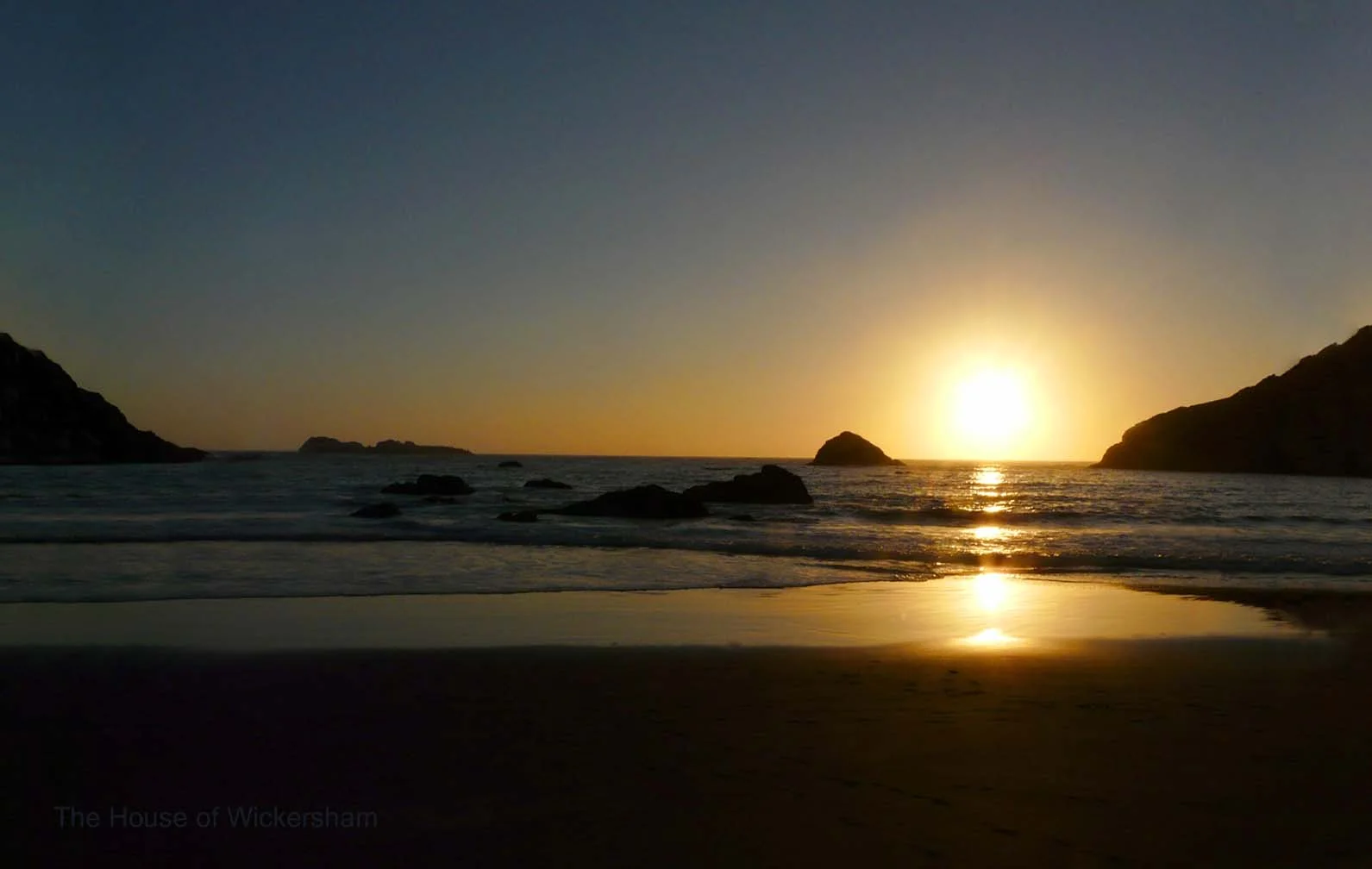 12    14x22..Glorious Sunset..WM...jpg