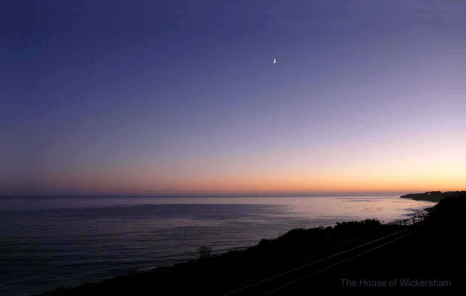 13       14x22..Purple Sunset..jpg